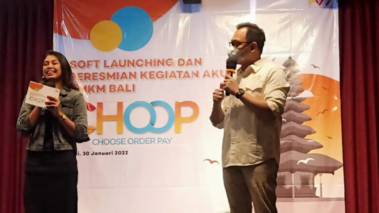 choop-bali ekbis
