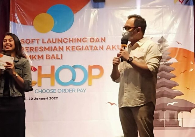 choop-bali ekbis