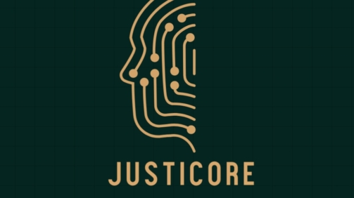 Justicore
