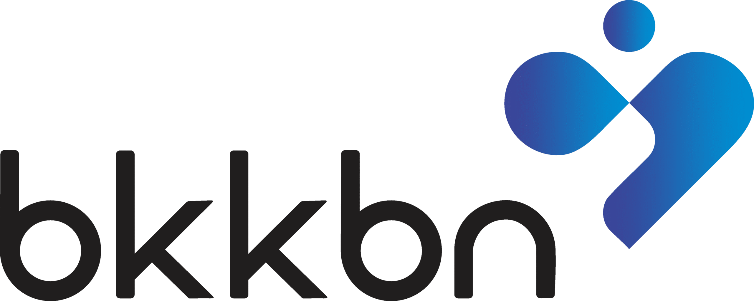 BKKBN