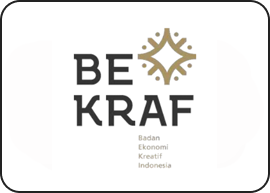 Be Kraf 2