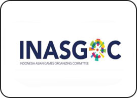 INASGOC2