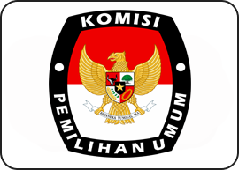 KPU2