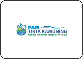 PAM Tirta Kamuning