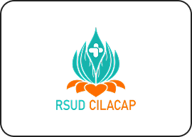 RSUD Cilacap