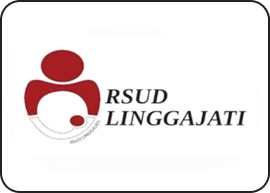 RSUD Linggajati 2