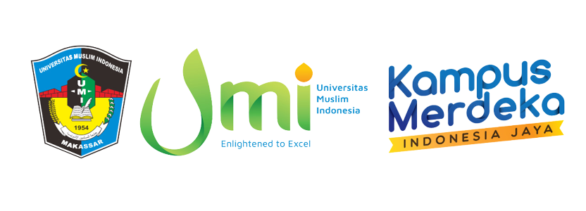 UMI