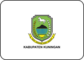 kabupaten kuningan jabar