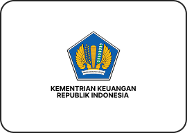 kemenkeu