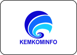 kominfo