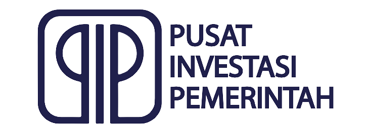 logo PIP