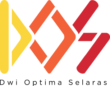 logo_DOS