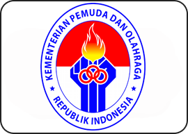 pemuda dan olah raga 2