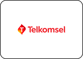 telkomsel